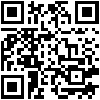 https://lib.uofallujah.edu.iq/ar/node/23431