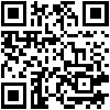 https://lib.uofallujah.edu.iq/ar/node/21006