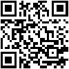 https://lib.uofallujah.edu.iq/ar/node/18396