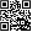 http://default/ar/thesis-1363