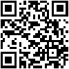 http://default/ar/book-956-b-s-y-k