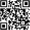 http://default/ar/thesis-339-2378-s-d-t