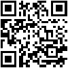https://lib.uofallujah.edu.iq/ar/node/20883