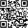 https://lib.uofallujah.edu.iq/ar/node/27010