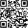 https://lib.uofallujah.edu.iq/ar/node/20694