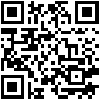 https://lib.uofallujah.edu.iq/ar/node/27657