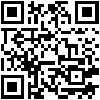 https://lib.uofallujah.edu.iq/ar/node/31561