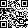 https://lib.uofallujah.edu.iq/ar/node/18778