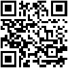 https://lib.uofallujah.edu.iq/ar/node/19327