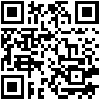 https://lib.uofallujah.edu.iq/ar/node/33117