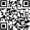https://lib.uofallujah.edu.iq/ar/node/32022