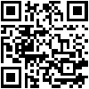 https://lib.uofallujah.edu.iq/ar/node/34990