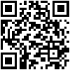http://default/ar/book-30663-j-y-m-t