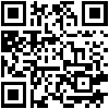 https://lib.uofallujah.edu.iq/ar/node/21430