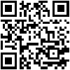https://lib.uofallujah.edu.iq/ar/node/21336