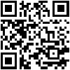 https://lib.uofallujah.edu.iq/ar/node/26288