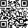 https://lib.uofallujah.edu.iq/ar/node/18668