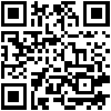 https://lib.uofallujah.edu.iq/ar/node/22945
