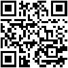 https://lib.uofallujah.edu.iq/en/node/34904