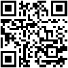 https://lib.uofallujah.edu.iq/ar/node/33231