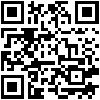 https://lib.uofallujah.edu.iq/ar/node/21414