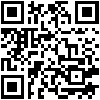 https://lib.uofallujah.edu.iq/ar/node/33434
