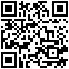 https://lib.uofallujah.edu.iq/ar/node/27529