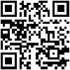 https://lib.uofallujah.edu.iq/ar/node/31700