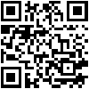 https://lib.uofallujah.edu.iq/ar/node/34134