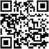 https://lib.uofallujah.edu.iq/ar/node/20452