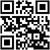 http://default/ar/book-811-m-d