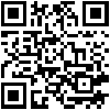 https://lib.uofallujah.edu.iq/ar/node/27297