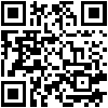 https://lib.uofallujah.edu.iq/ar/node/32782