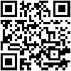 https://lib.uofallujah.edu.iq/en/node/34553