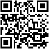 https://lib.uofallujah.edu.iq/ar/node/27886