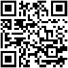 https://lib.uofallujah.edu.iq/ar/node/33726