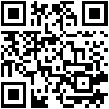 https://lib.uofallujah.edu.iq/ar/node/26939