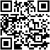https://lib.uofallujah.edu.iq/ar/node/20634