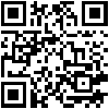 https://lib.uofallujah.edu.iq/ar/node/30542