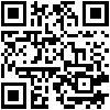 https://lib.uofallujah.edu.iq/ar/node/27275