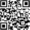 https://lib.uofallujah.edu.iq/ar/node/24385