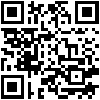 https://lib.uofallujah.edu.iq/ar/node/23485