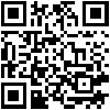 https://lib.uofallujah.edu.iq/ar/node/25892