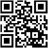 http://default/ar/book-95602-s-s