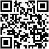 http://default/ar/thesis-346-378-d-y