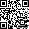 https://lib.uofallujah.edu.iq/ar/node/33136