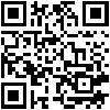 https://lib.uofallujah.edu.iq/ar/node/26801