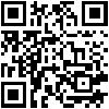 https://lib.uofallujah.edu.iq/ar/node/24411