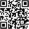 http://default/ar/journal-210050-k-m