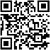 https://lib.uofallujah.edu.iq/ar/node/30719